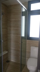 North Park Residences (D27), Apartment #192923822